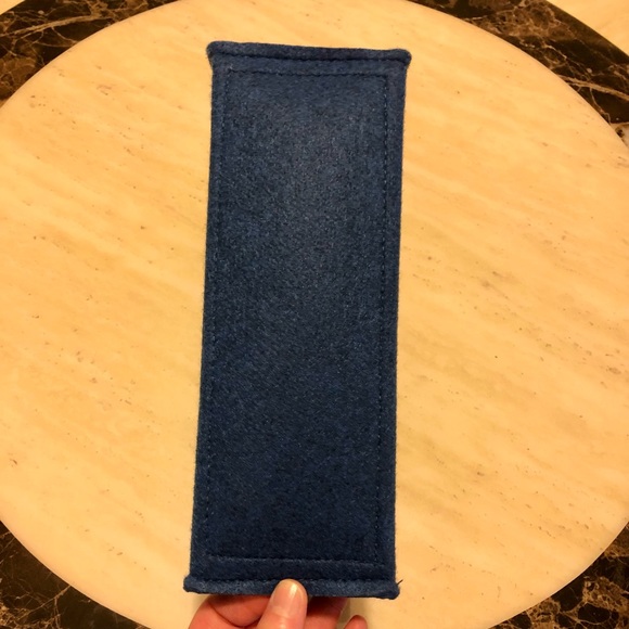 New Samorga Bag Organizer - Picture 4 of 7